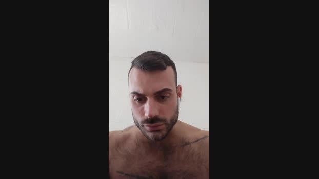 Viki84 naughty Webcam SHOW @ Cam4 05-03-2025