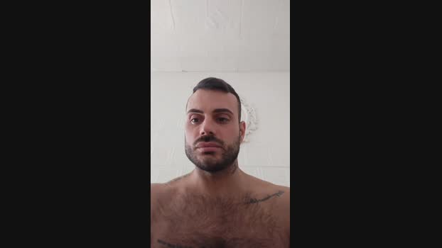 Viki84 lick Webcam SHOW @ Cam4 05-03-2025