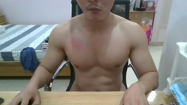 Xu666 jerkoff Webcam SHOW @ Cam4 04-03-2025
