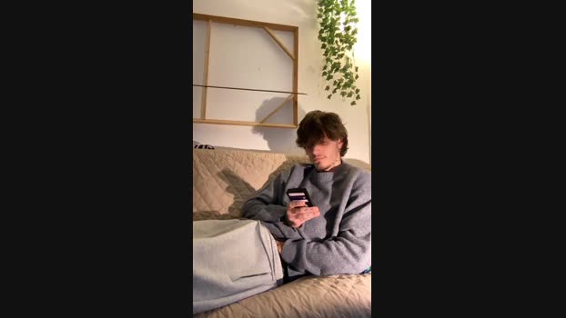 Xxxciroxxx fuckass Webcam SHOW @ Cam4 04-03-2025