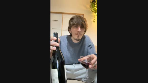 Xxxciroxxx gag Webcam SHOW @ Cam4 04-03-2025
