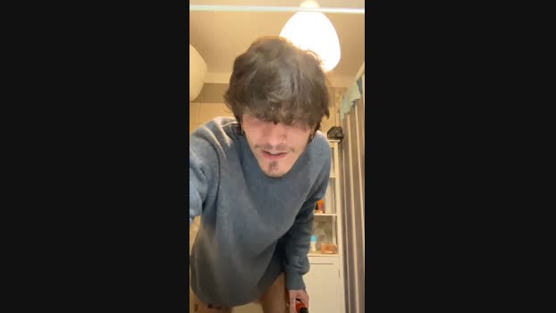 Xxxciroxxx bigcock Webcam SHOW @ Cam4 04-03-2025