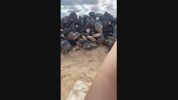 Zeigegeiler69 bigdick Webcam SHOW @ Cam4 05-03-2025