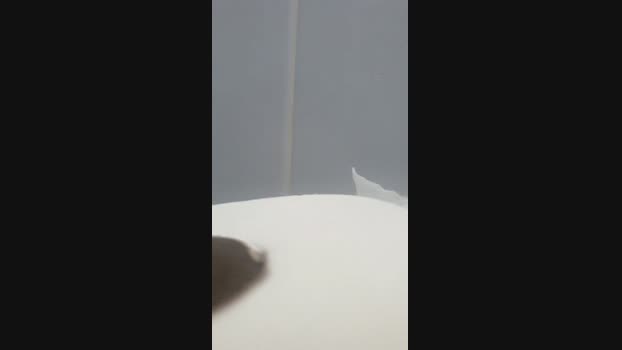 aia_191 fuckass Webcam SHOW @ Cam4 05-03-2025