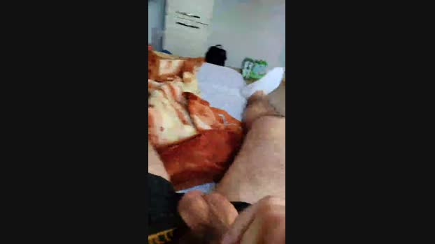 albaniacaserta4 striptease Webcam SHOW @ Cam4 05-03-2025