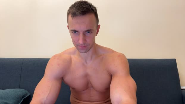 andy_pecman legs Webcam SHOW @ Cam4 04-03-2025
