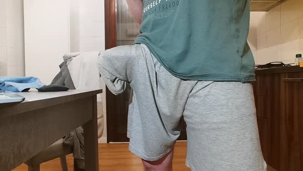 asa9292 jerking Webcam SHOW @ Cam4 05-03-2025