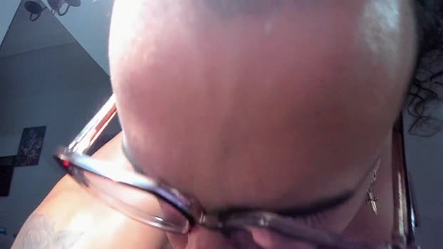 baky_sexy sexy Webcam SHOW @ Cam4 04-03-2025