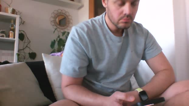bigcockjohnxxx suckshow Webcam SHOW @ Cam4 05-03-2025