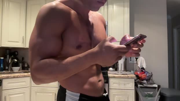 bossman260 kinky Webcam SHOW @ Cam4 04-03-2025