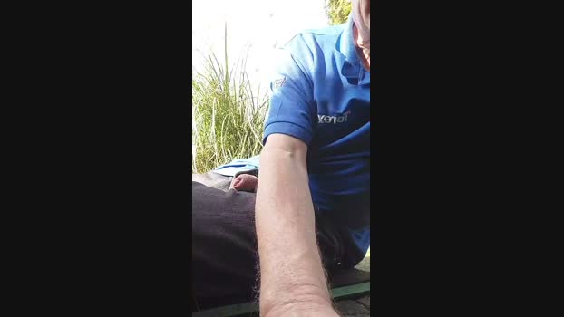 camaddictedk love Webcam SHOW @ Cam4 05-03-2025