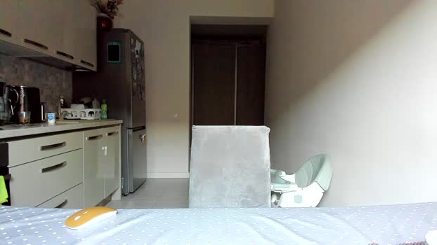 cuplu299 gag Webcam SHOW @ Cam4 05-03-2025