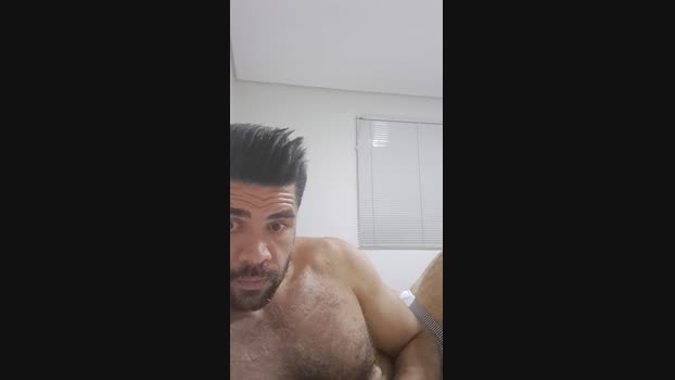 dico91 fuckher Webcam SHOW @ Cam4 05-03-2025
