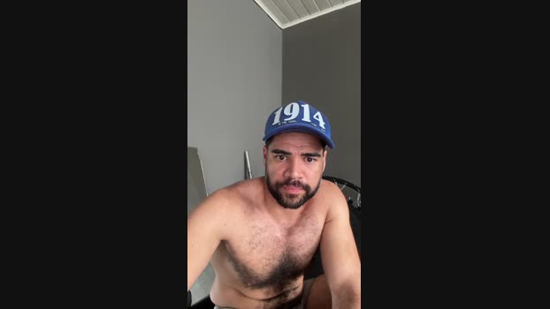 dico91 fuckme Webcam SHOW @ Cam4 05-03-2025