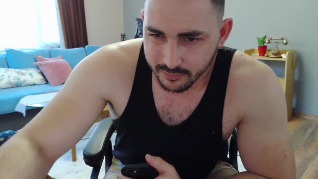 djmute_33 yummy Webcam SHOW @ Cam4 05-03-2025