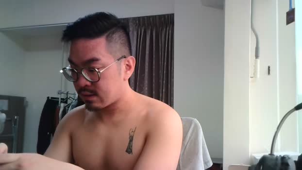 fuckmeifyouwan2 strip Webcam SHOW @ Cam4 05-03-2025