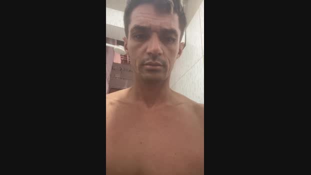 fusil4 ass Webcam SHOW @ Cam4 05-03-2025