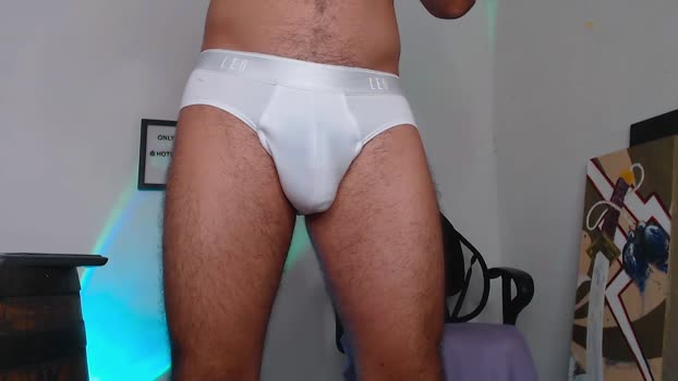 hotboyneon49 handsome Webcam SHOW @ Cam4 04-03-2025