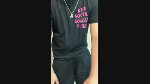 hung_twink20cm gay Webcam SHOW @ Cam4 05-03-2025