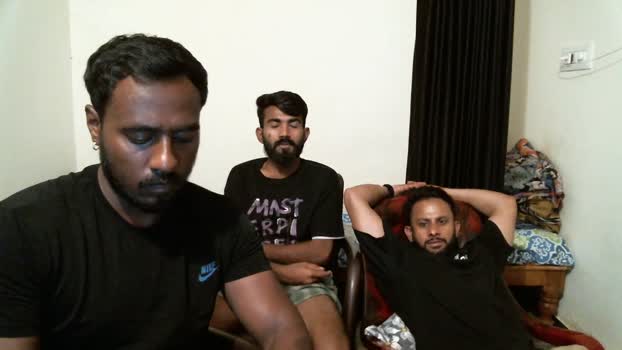 indian2000 blowjob Webcam SHOW @ Cam4 05-03-2025