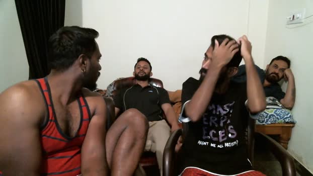 indian2000 kinky Webcam SHOW @ Cam4 05-03-2025