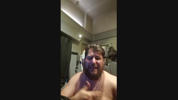 johnwick52 hardcore Webcam SHOW @ Cam4 05-03-2025