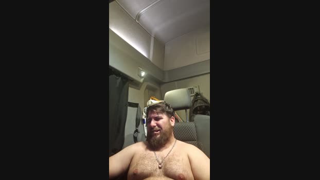 johnwick52 hardcore Webcam SHOW @ Cam4 05-03-2025