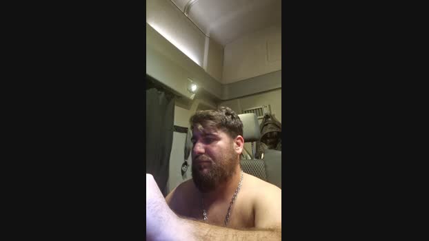 johnwick52 play Webcam SHOW @ Cam4 05-03-2025