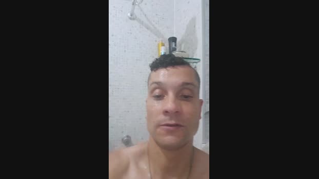 leandrinhocat sexybody Webcam SHOW @ Cam4 05-03-2025