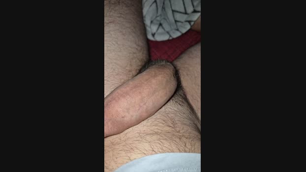 luky26 nude Webcam SHOW @ Cam4 05-03-2025