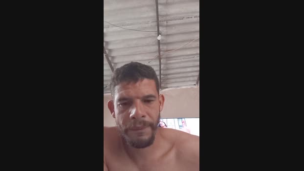 marcos3901 lovense Webcam SHOW @ Cam4 05-03-2025