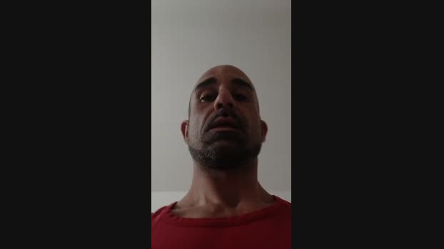 micka3043 moan Webcam SHOW @ Cam4 04-03-2025