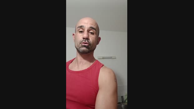 micka3043 bigdick Webcam SHOW @ Cam4 04-03-2025