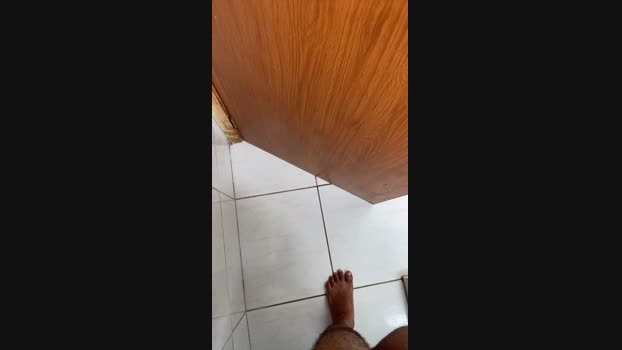 moreno_19cm2 love Webcam SHOW @ Cam4 04-03-2025