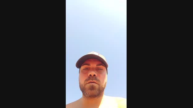 napoletano193 kink Webcam SHOW @ Cam4 05-03-2025