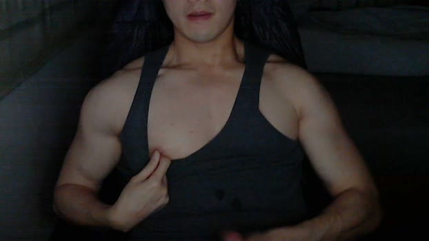 nick1786 bigload Webcam SHOW @ Cam4 04-03-2025