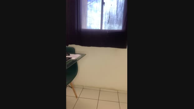novimhot231 kinky Webcam SHOW @ Cam4 05-03-2025