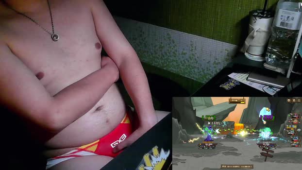 pvpvpv3331 kiss Webcam SHOW @ Cam4 04-03-2025