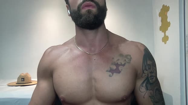 rayfit90 deepthroat Webcam SHOW @ Cam4 05-03-2025