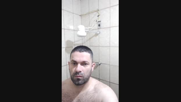 ricardolocco squirt Webcam SHOW @ Cam4 04-03-2025