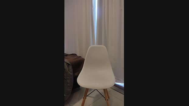 sexxx_latinohot Video Webcam SHOW @ Cam4 05-03-2025