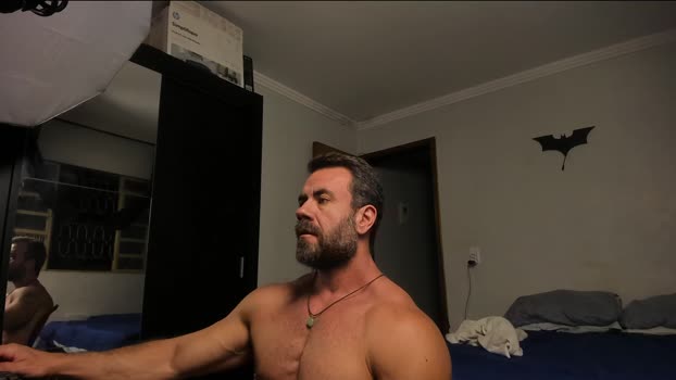 sexyflightz hardcore Webcam SHOW @ Cam4 05-03-2025