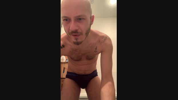 short_and_cute big Webcam SHOW @ Cam4 04-03-2025
