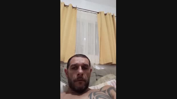 singlecarinhoso horny Webcam SHOW @ Cam4 05-03-2025