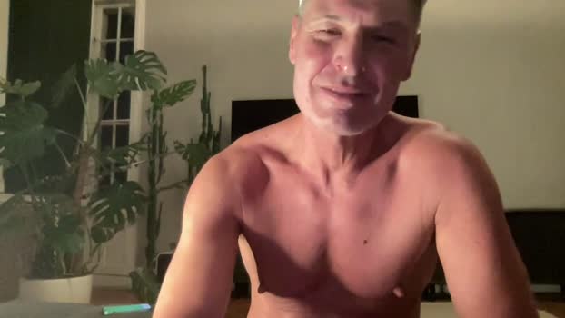 speedomuscle fingers Webcam SHOW @ Cam4 04-03-2025