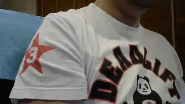 tanukinn lick Webcam SHOW @ Cam4 05-03-2025