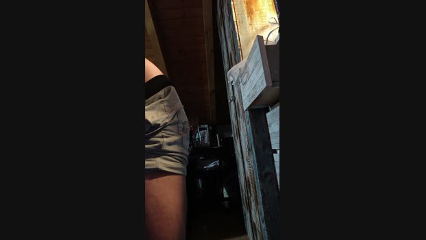 taruated24 sexybody Webcam SHOW @ Cam4 04-03-2025