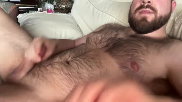 tui4012 oral Webcam SHOW @ Cam4 05-03-2025