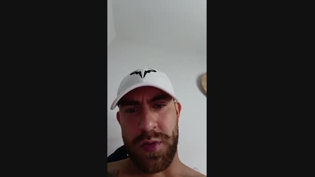 vergapink4 bigdick Webcam SHOW @ Cam4 05-03-2025