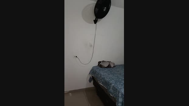 vergapink4 suckcock Webcam SHOW @ Cam4 05-03-2025